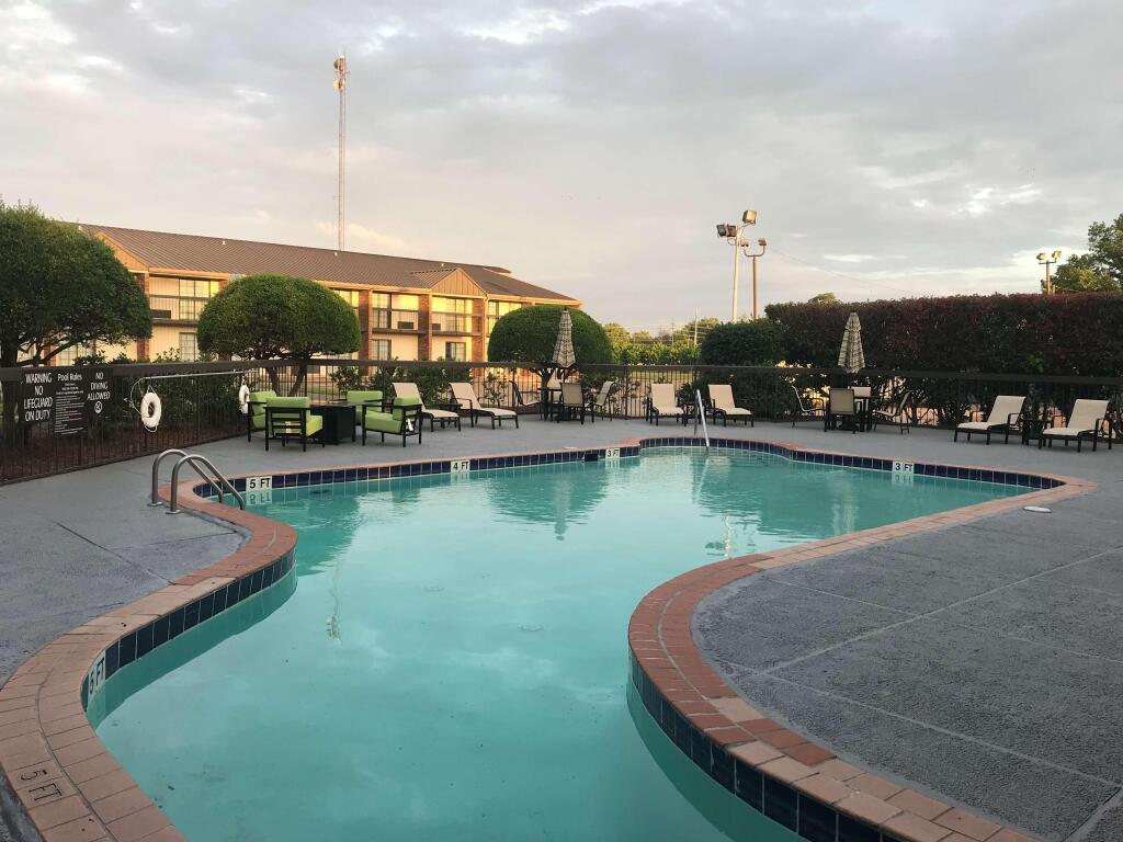 hotel image 39