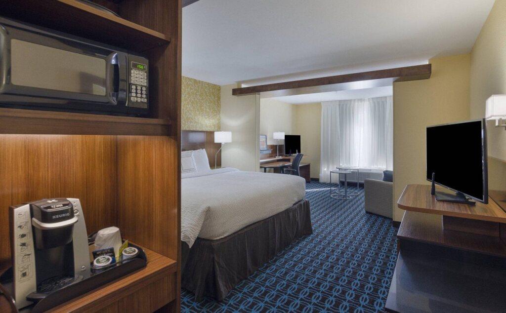 hotel image 30