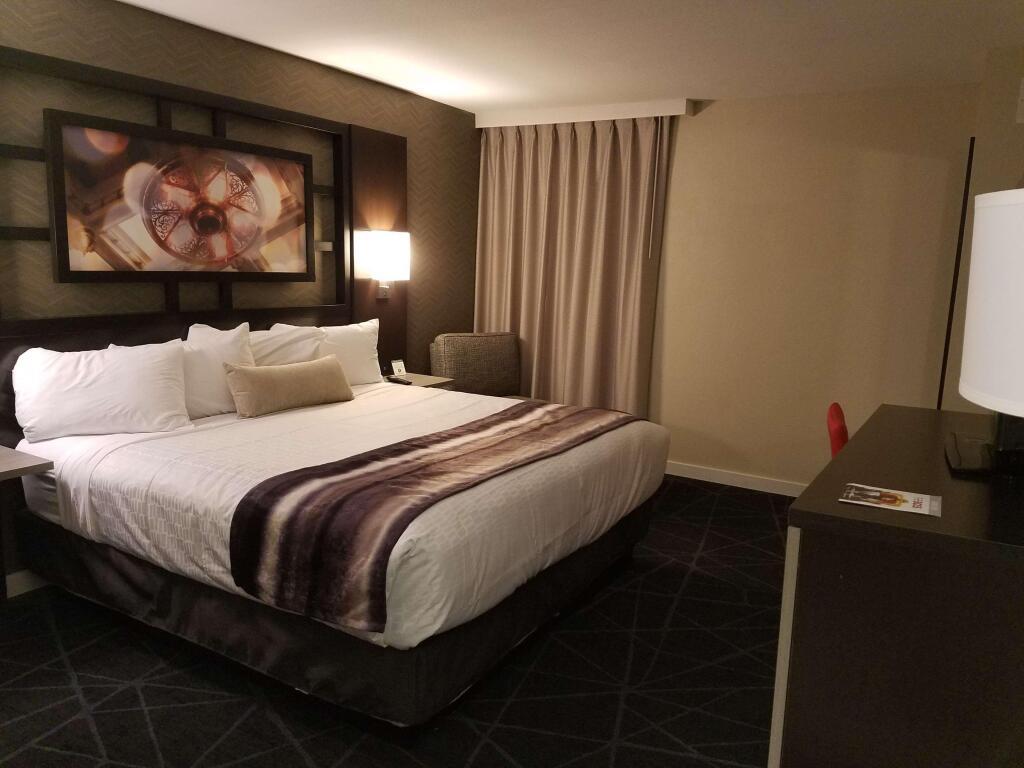 hotel image 40