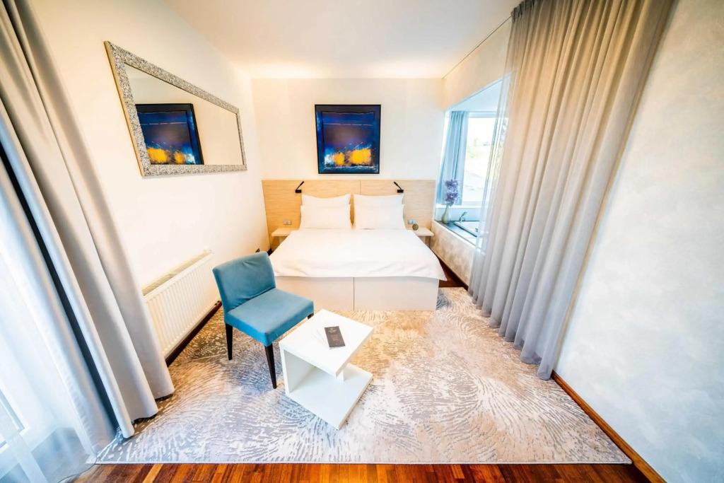 hotel image 45
