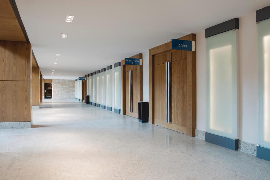 hotel image 28
