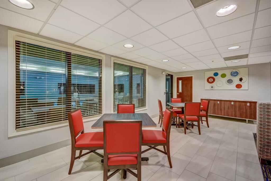 hotel image 33