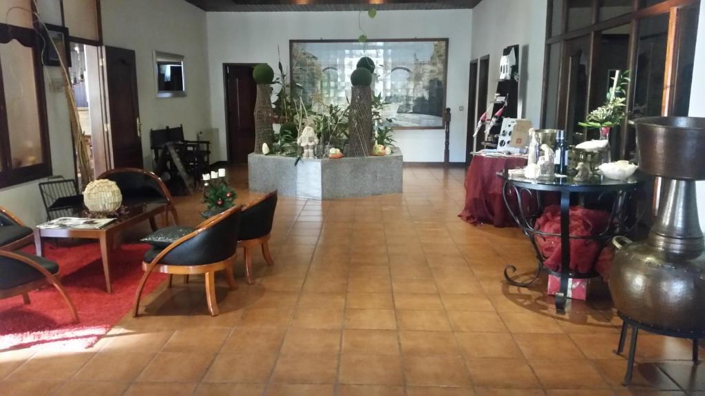 hotel image 11