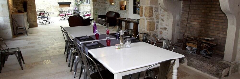 hotel image 9