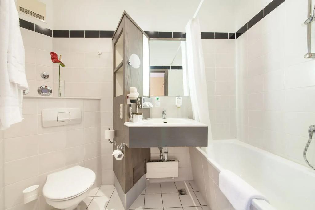 hotel image 9
