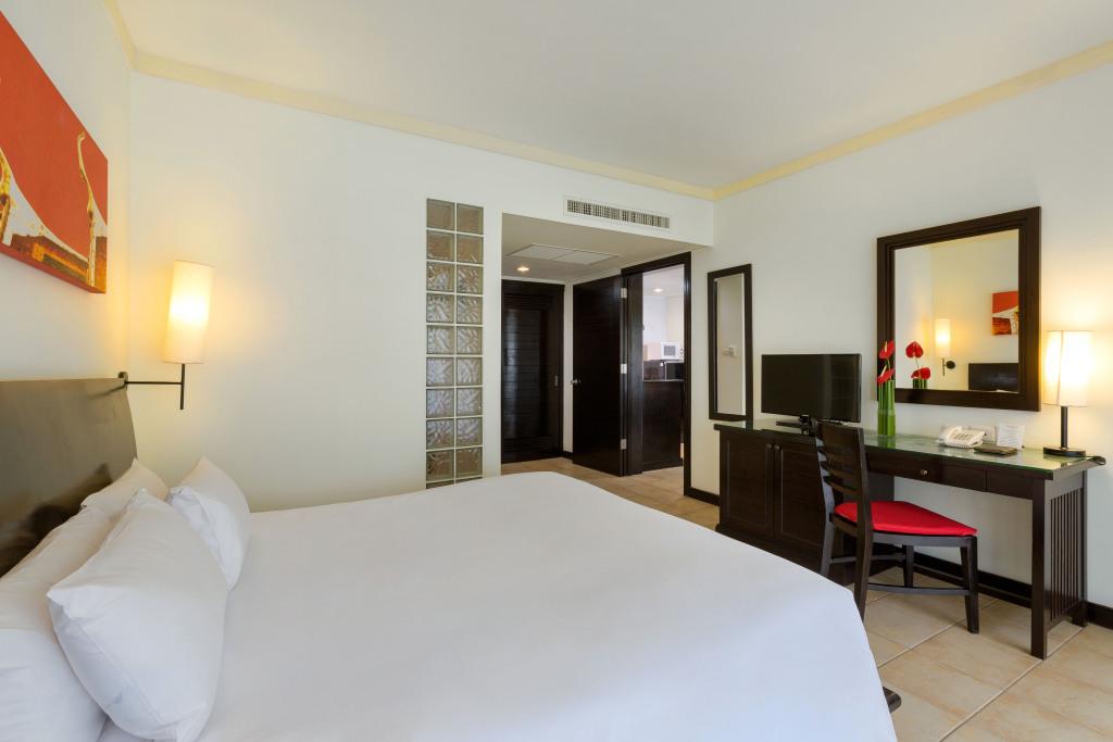 hotel image 24