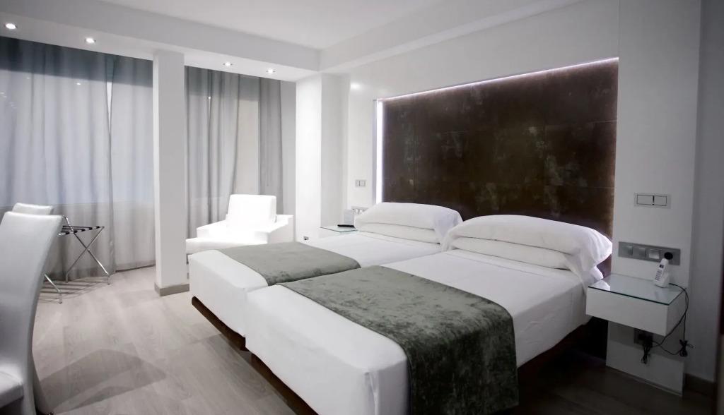 hotel image 36
