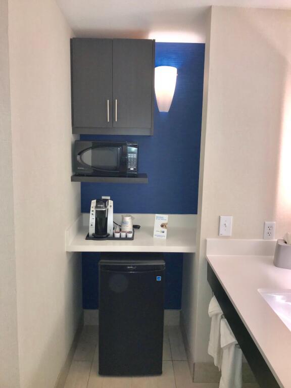 hotel image 18