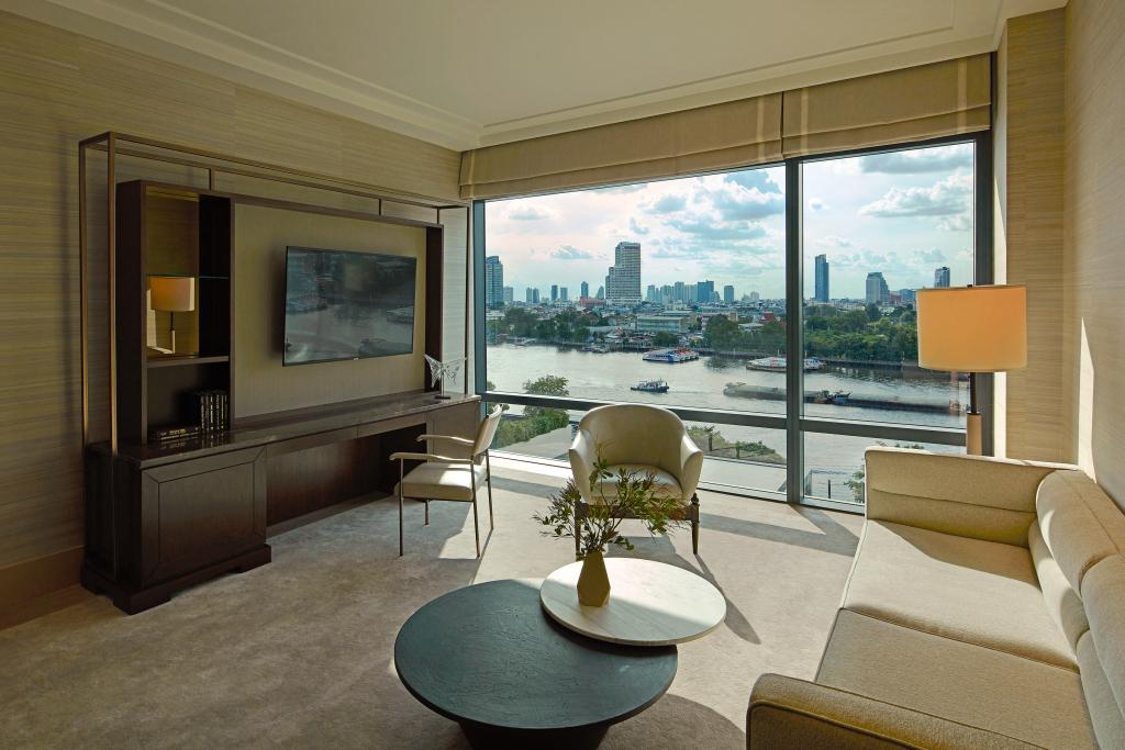 hotel image 23