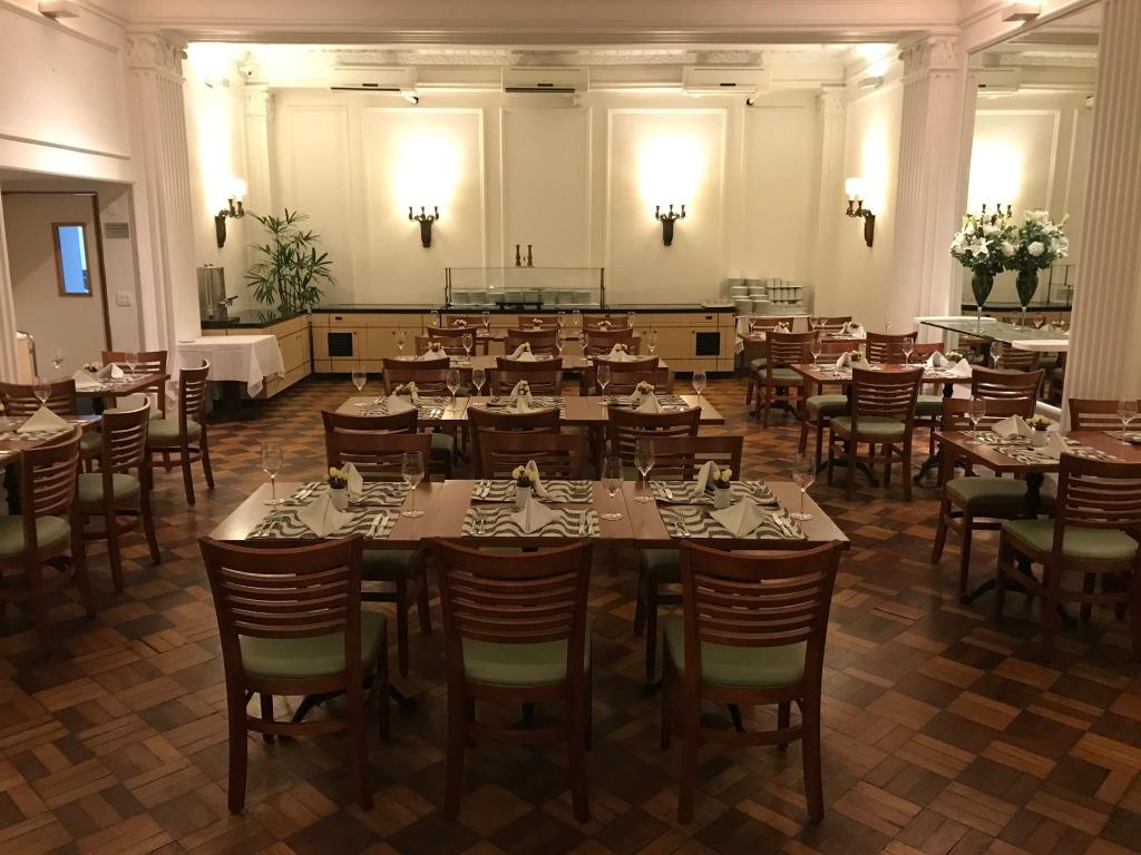 hotel image 27