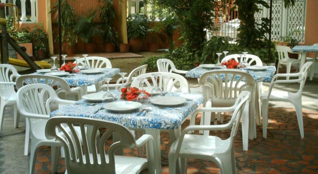 hotel image 25