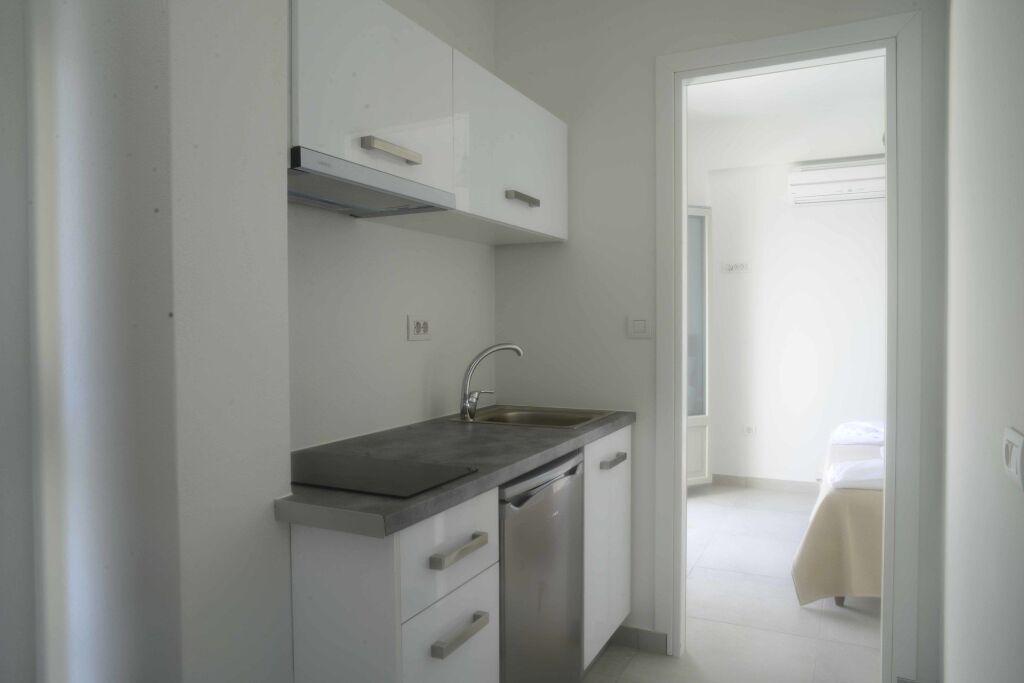 hotel image 23