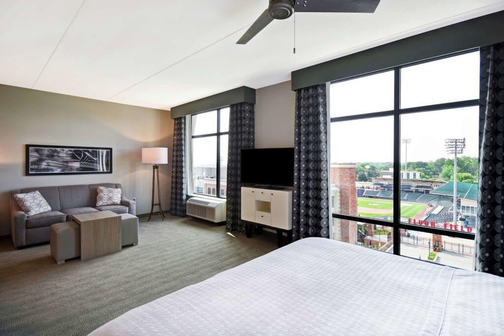 hotel image 16