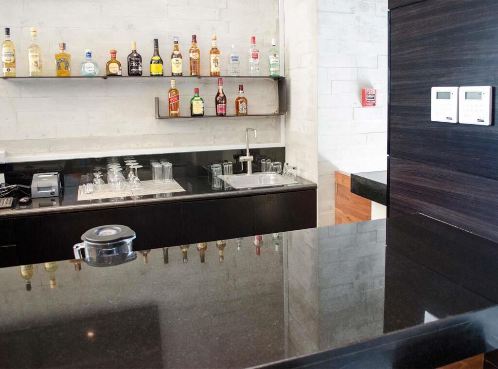 hotel image 33