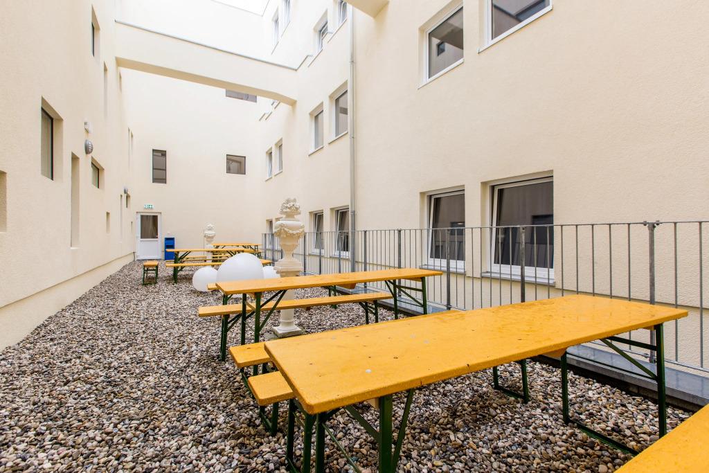 hotel image 11