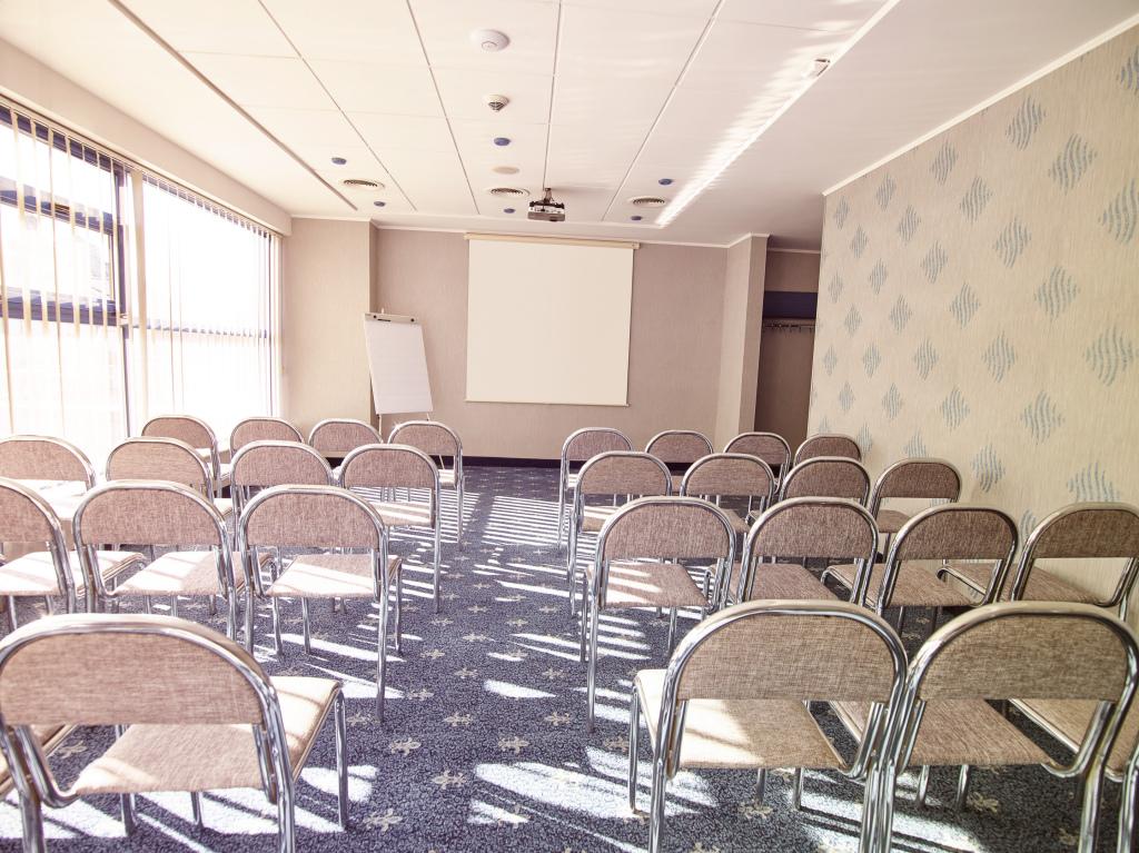 hotel image 11