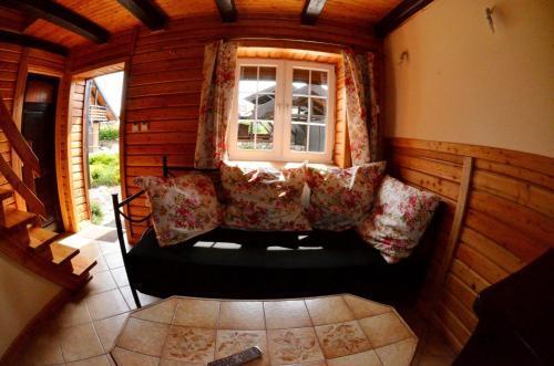 hotel image 16