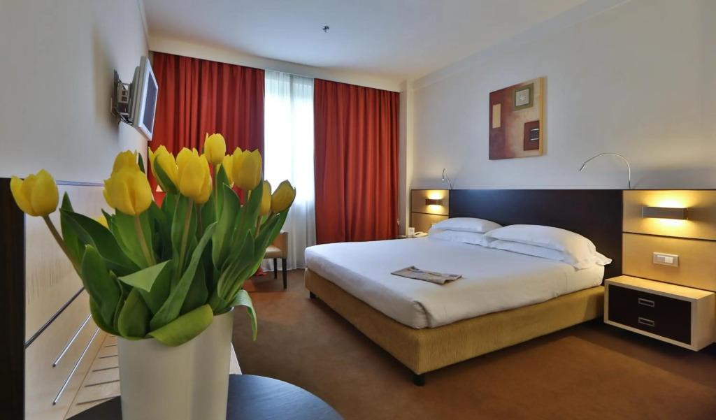 hotel image 35