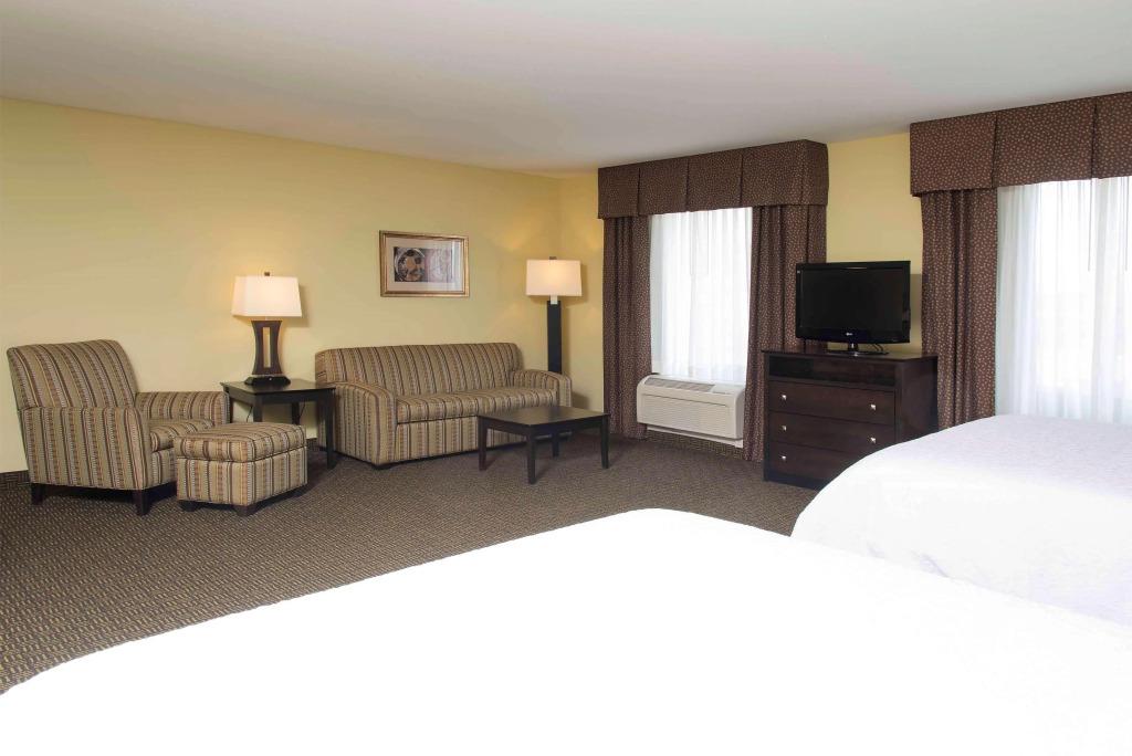 hotel image 26