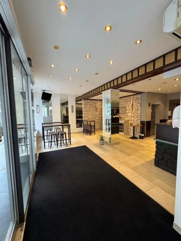 hotel image 8