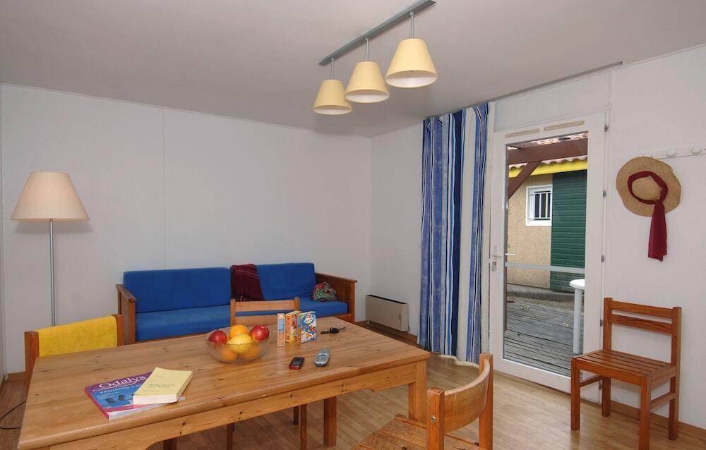 hotel image 48