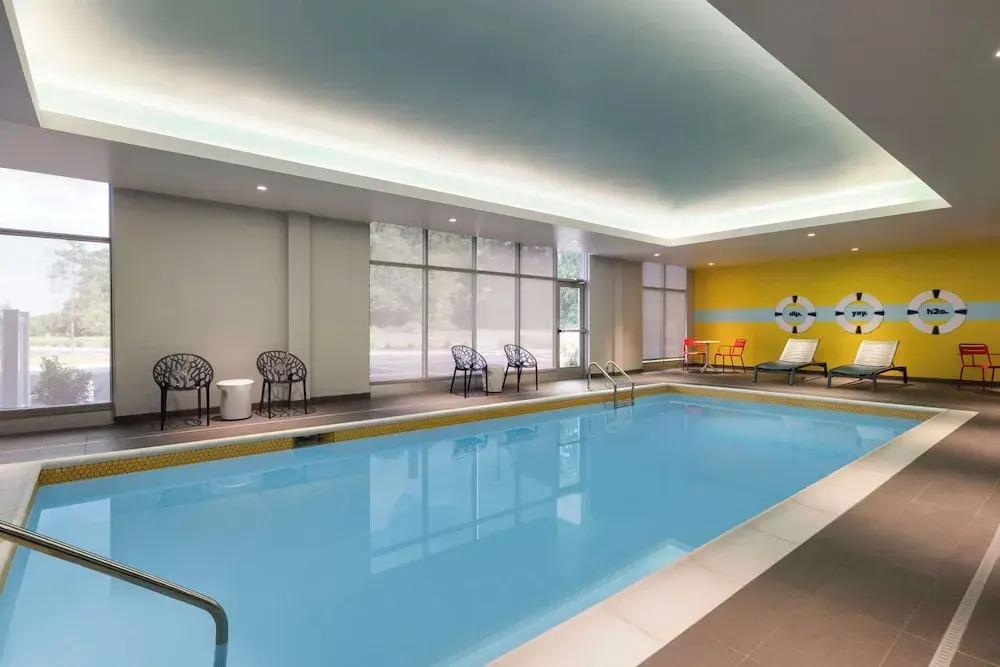 hotel image 20