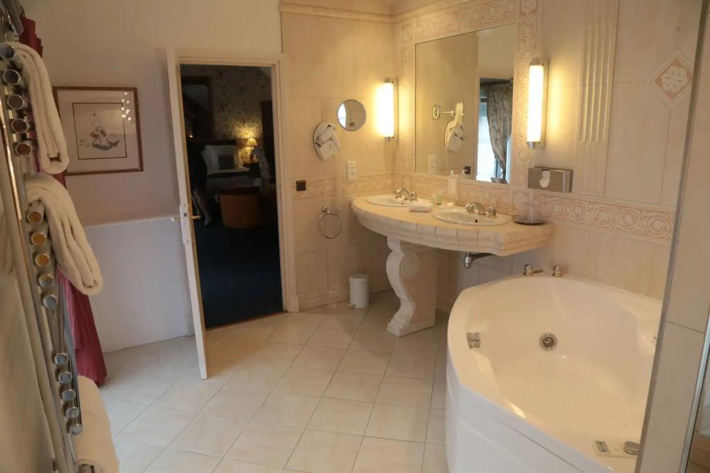 hotel image 26