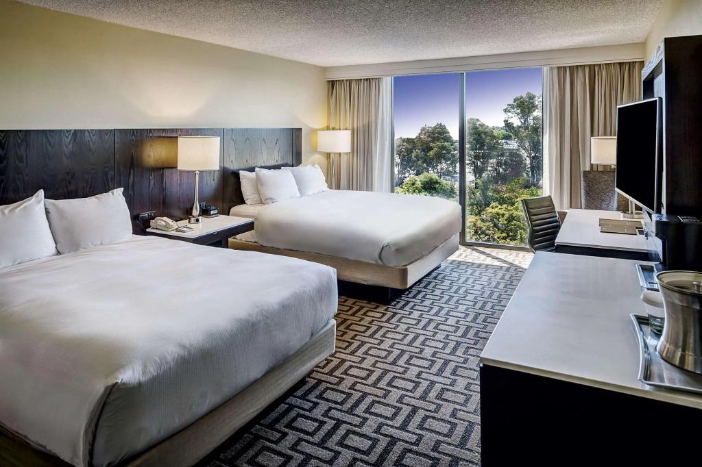 hotel image 19
