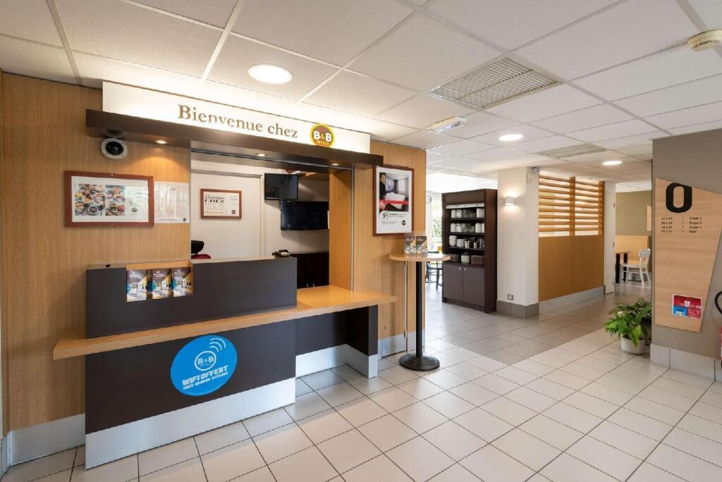 hotel image 22