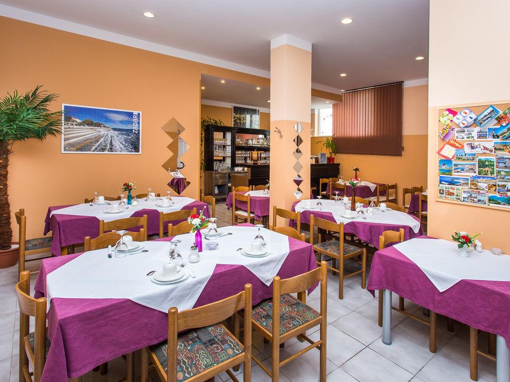 hotel image 27