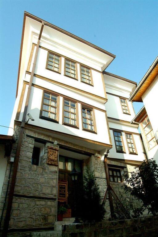hotel image 20