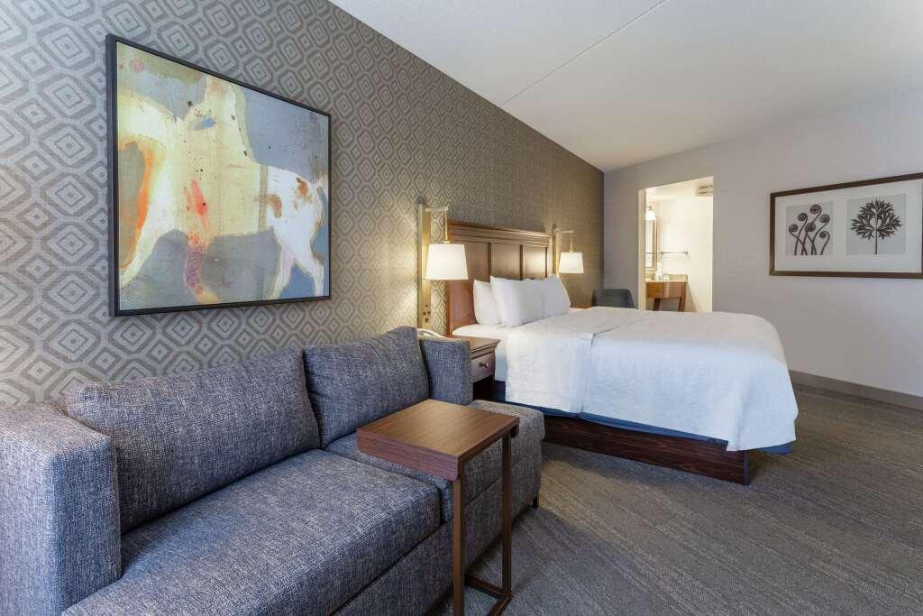 hotel image 39