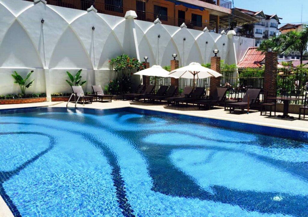 hotel image 30