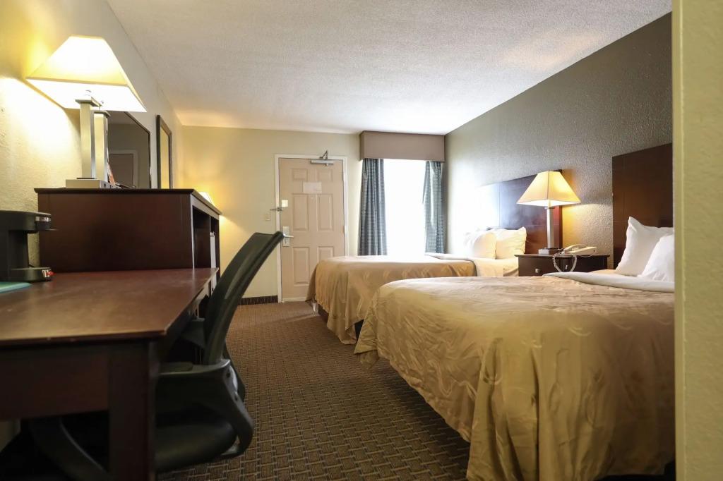 hotel image 20