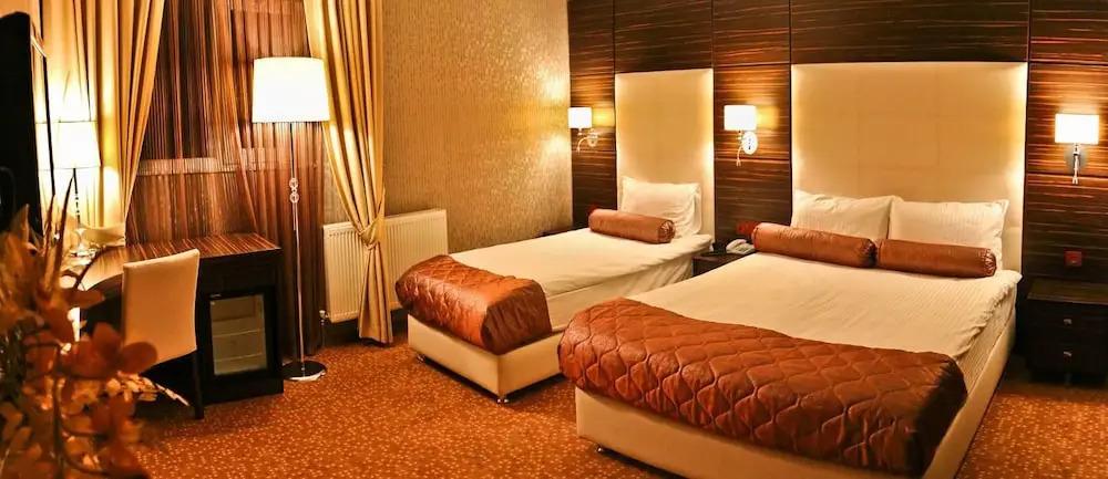 hotel image 16