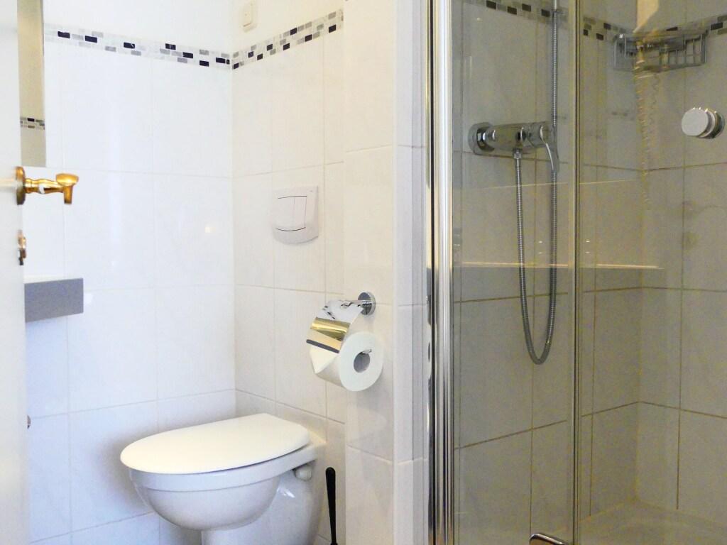 hotel image 29