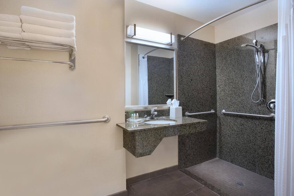 hotel image 15