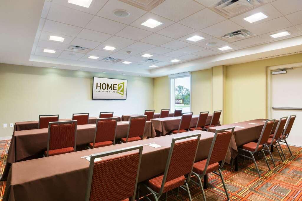 hotel image 19