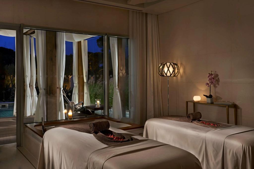 hotel image 34