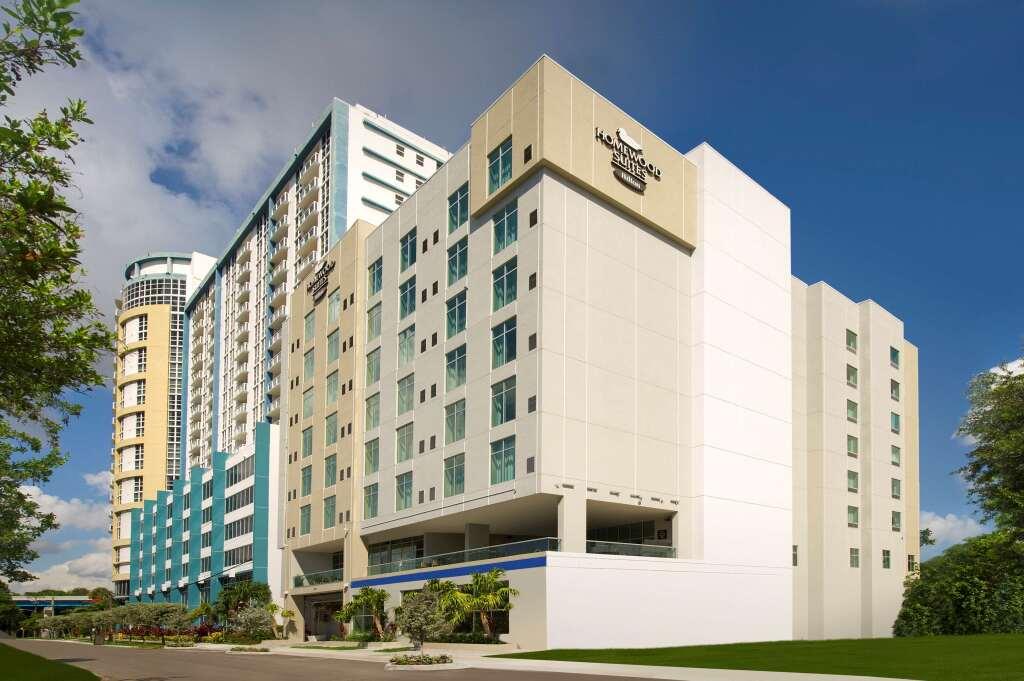hotel image 15