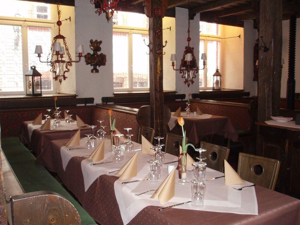 hotel image 18