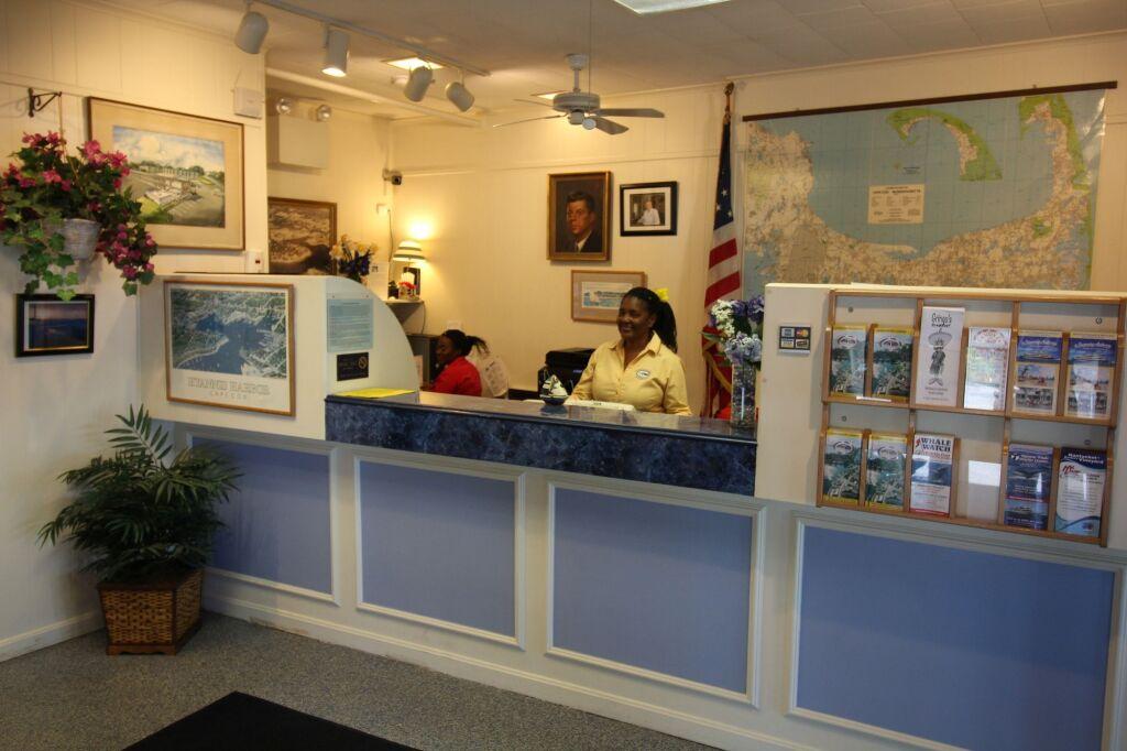 hotel image 13