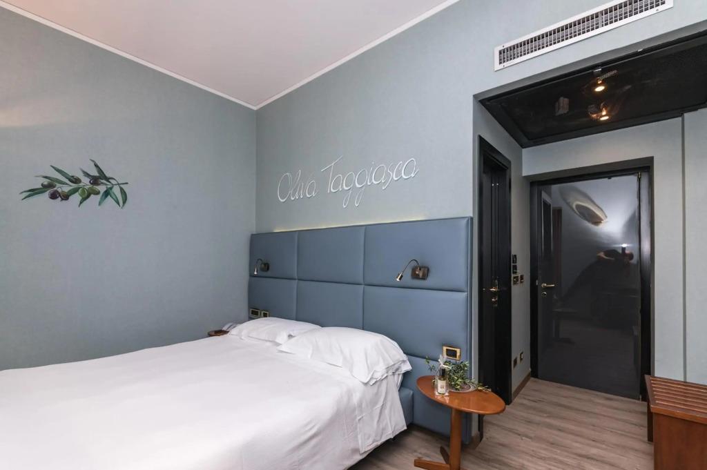 hotel image 25