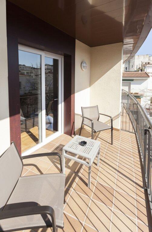hotel image 19