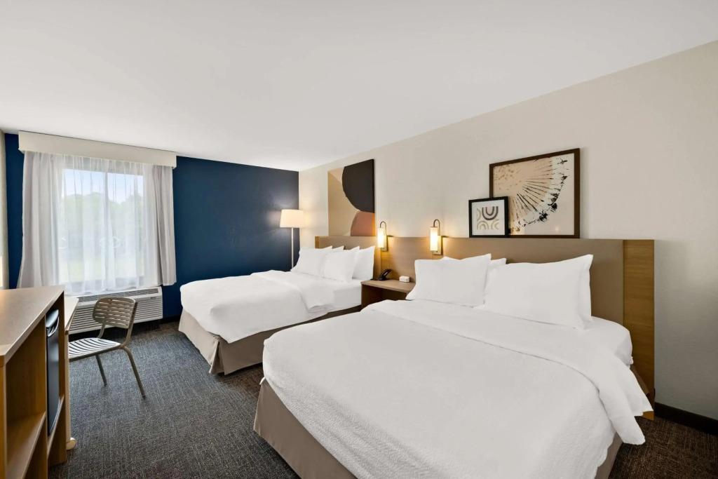 hotel image 39