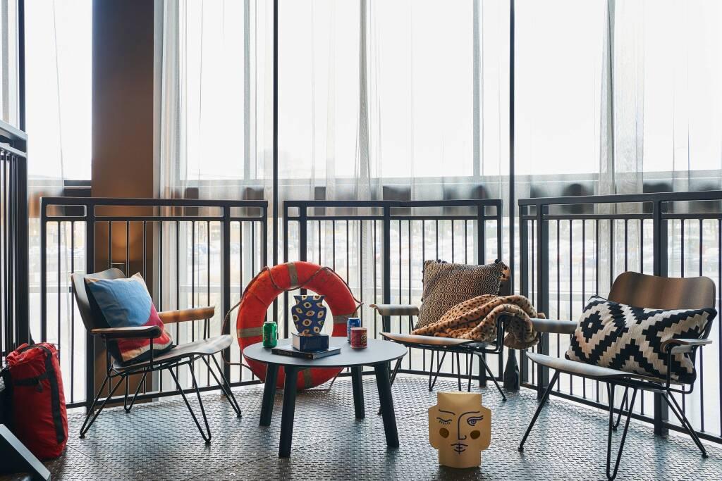hotel image 11