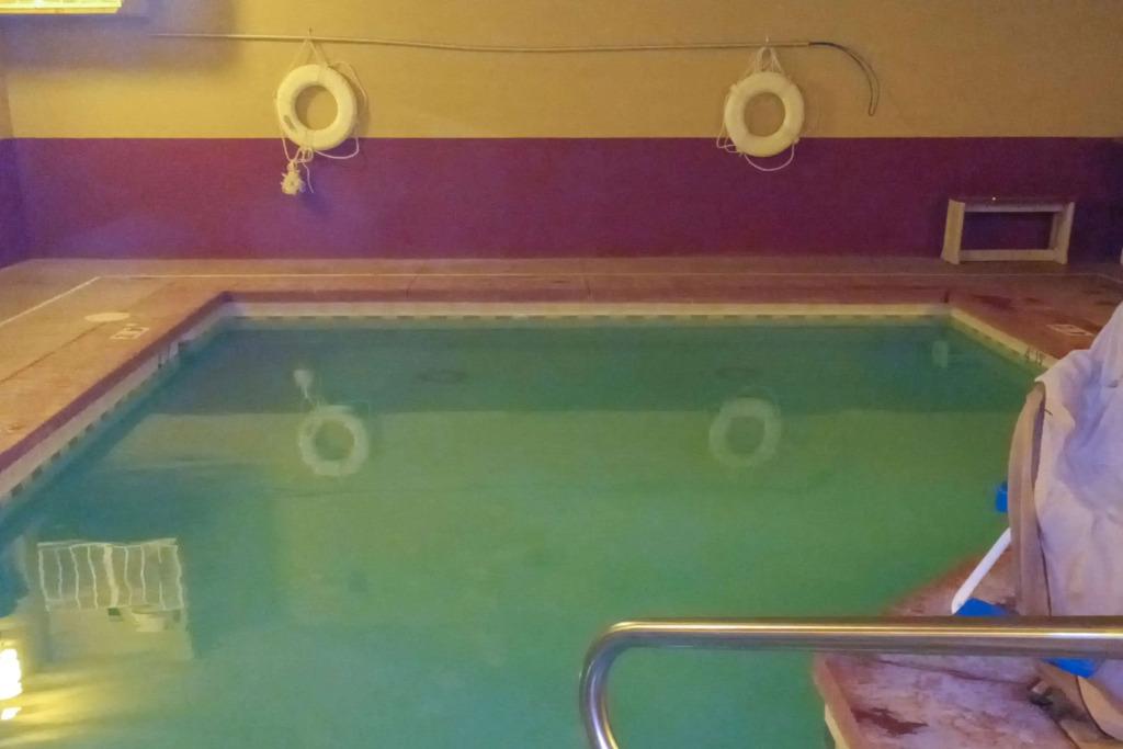 hotel image 29