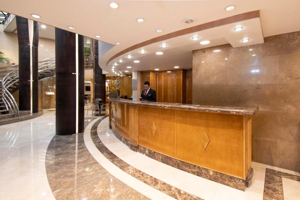 hotel image 22