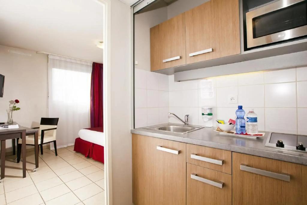 hotel image 23