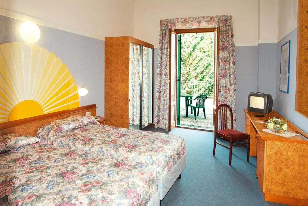 hotel image 31